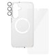 Bundle 3v1 pre Samsung Galaxy S25+, PanzerGlass