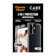Bundle 3v1 pre Samsung A26 5G, CARE