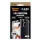 Bundle 3v1 pre Samsung A26 5G, CARE