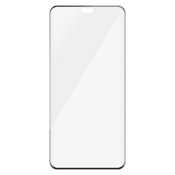 Tvrdené sklo UWF pre Honor X9c 5G/Magic7 Lite 5G, Čierna, SAFE by PanzerGlass
