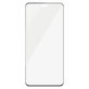 Tvrdené sklo UWF pre Honor X9c 5G/Magic7 Lite 5G, Čierna, SAFE by PanzerGlass