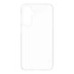 Puzdro Urban Combat pre Samsung Galaxy A56 5G, Transparentná, PanzerGlass