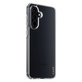 Puzdro Urban Combat pre Samsung Galaxy A56 5G, Transparentná, PanzerGlass