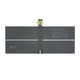 Microsoft Surface Laptop 1, 2 - Batéria DYNK01 5970mAh