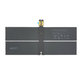 Microsoft Surface Laptop 1, 2 - Batéria DYNK01 5970mAh