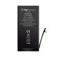 Batéria pre iPhone 14, 3279mAh, DIAGNOSTIC