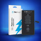 Batéria pre iPhone 14 Plus, 4325mAh, DIAGNOSTIC