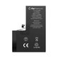 Batéria pre iPhone 14 Pro Max, 4323mAh, DIAGNOSTIC