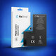 Batéria pre iPhone 14 Pro Max, 4323mAh, DIAGNOSTIC