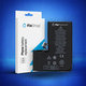 Batéria pre iPhone 14 Pro, 3200mAh, DIAGNOSTIC