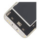 Displej Soft OLED pre iPhone 15 Pro, Dotykové sklo s rámom, DIAGNOSTIC