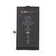 Batéria pre iPhone 12, 12 Pro, 2815mAh, DIAGNOSTIC