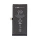 Batéria pre iPhone 12 Mini, 2227mAh, DIAGNOSTIC