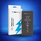 Batéria pre iPhone 12 Mini, 2227mAh, DIAGNOSTIC