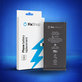 Batéria pre iPhone 12 Mini, 2227mAh, DIAGNOSTIC