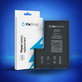 Batéria pre iPhone 12 Pro Max, 3687mAh, DIAGNOSTIC