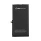 Batéria pre iPhone 13, 3227mAh, DIAGNOSTIC