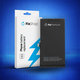 Batéria pre iPhone 13, 3227mAh, DIAGNOSTIC