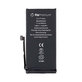Batéria pre iPhone 13 Mini, 2406mAh, DIAGNOSTIC