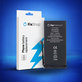Batéria pre iPhone 13 Mini, 2406mAh, DIAGNOSTIC