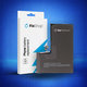 Batéria pre iPhone 13 Pro, 3095mAh, DIAGNOSTIC