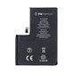 Batéria pre iPhone 13 Pro Max, 4352mAh, DIAGNOSTIC
