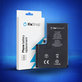 Batéria pre iPhone 13 Pro Max, 4352mAh, DIAGNOSTIC
