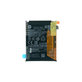 Xiaomi Mix Flip 2405CPX3DC - Batéria BM3P 3595mAh - 1330102000132B Genuine Service Pack