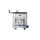 Samsung Galaxy S25 - Batéria EB-BS931ABE 4000mAh - GH82-36331A Genuine Service Pack