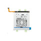 Samsung Galaxy S25 Plus - Batéria EB-BS936ABE 4900mAh - GH82-36370A Genuine Service Pack
