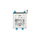 Samsung Galaxy S25 Ultra - Batéria EB-BS938ABE 5000mAh - GH82-36389A Genuine Service Pack
