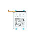 Samsung Galaxy A36 A366E, A56 A566B - Batéria EB-BA566ASE 5000mAh - GH82-36843A Genuine Service Pack