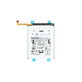 Samsung Galaxy A36 A366E, A56 A566B - Batéria EB-BA566ASE 5000mAh - GH82-36843A Genuine Service Pack