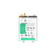 Samsung Galaxy A26 A266E - Batéria EB-BA166ASE 5000mAh - GH82-37053A Genuine Service Pack