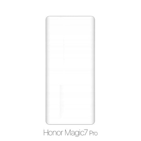 FixPremium Glass - Tvrdené Sklo pre Honor Magic7 Pro