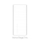 FixPremium Glass - Tvrdené Sklo pre Honor Magic7 Pro
