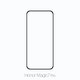 FixPremium FullCover Glass - Tvrdené Sklo pre Honor Magic7 Pro