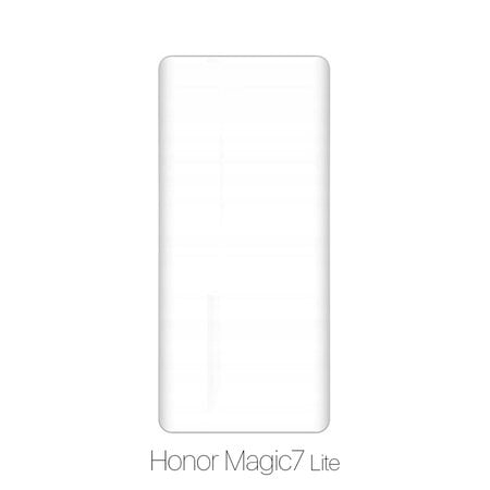 FixPremium Glass - Tvrdené Sklo pre Honor Magic7 Lite