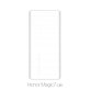 FixPremium Glass - Tvrdené Sklo pre Honor Magic7 Lite