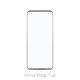 FixPremium FullCover Glass - Tvrdené Sklo pre Honor Magic7 Lite