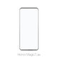 FixPremium FullCover Glass - Tvrdené Sklo pre Honor Magic7 Lite