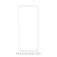 FixPremium Glass - Tvrdené Sklo pre Motorola Moto G05