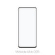 FixPremium FullCover Glass - Tvrdené Sklo pre Motorola Moto G05