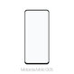 FixPremium FullCover Glass - Tvrdené Sklo pre Motorola Moto G05