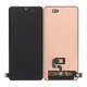 OnePlus 13 5G CPH2655 - LCD Displej + Dotykové Sklo TFT