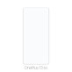 FixPremium Glass - Tvrdené Sklo pre OnePlus 13 5G CPH2655