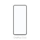 FixPremium FullCover Glass - Tvrdené Sklo pre OnePlus 13 5G CPH2655