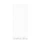 FixPremium Glass - Tvrdené Sklo pre OnePlus 13R 5G CPH2645