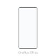 FixPremium FullCover Glass - Tvrdené Sklo pre OnePlus 13R 5G CPH2645