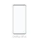 FixPremium FullCover Glass - Tvrdené Sklo pre OnePlus 13R 5G CPH2645
